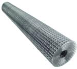 VENUS DSH Plasa sarma Zn sudata 1x10 m - 19x19x1.45 mm (240355)