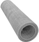 VENUS DSH Plasa tesuta din sarma groasa si ochiuri rare Zn 1x12 m - 10x10x1 mm (240263)
