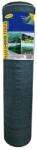 VENUS DSH Plasa umbrire 1.5x10 m - verde - 80 g mp (240683)