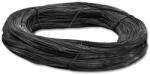 VENUS DSH Sarma moale neagra 1.2 mm (ALC) (460470)