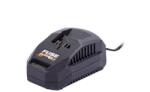 Villager Incarcator FUSE 2.4 A cu incarcare rapida (56373)
