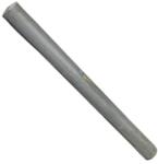 VENUS DSH Plasa plastic insecte 1.2x30 m - GRI (240485)