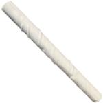 VENUS DSH Plasa plastic insecte 1.2x30 m - ALB (240508)
