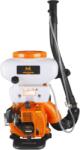 EPTO Atomizor EPTO 14L (647119) Pulverizator