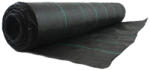 VENUS DSH Plasa agrotextil anti-buruieni 1 x 20 m - NEGRU (241093)