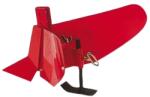 MAJAR Rarita reglabila 44 - 57 cm (BUT2)