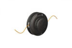 Villager Cap trimmer BC 175 Villager, 109 mm (C1912)