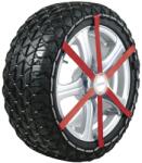 Michelin Lanturi antiderapante Michelin Easy Grip 7902, montare rapida, reflectorizante (7902)
