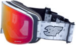 3F Vision Ochelari de schi 3F Vision Blade 1904