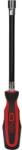 KS TOOLS Surubelnita KS TOOLS 159.1125 (159.1125) Surubelnita