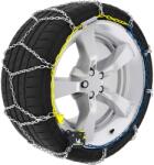 Michelin Lanturi de zapada Michelin Extrem Grip 130, Tensiune automata, Sistem reflectorizant (008453)