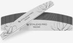 2M Beauty Pila semiluna Staleks NFE-40-150 240 - set 25 buc