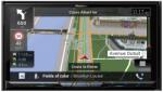 Pioneer Sistem multimedia auto Pioneer AVIC-Z930DAB-AN, 7 inch, navigatie Europa, Wi-Fi, Bluetooth (AVIC-Z930DAB-AN)
