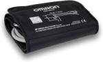 Omron Manseta universala OMRON Easy Cuff, 22-42 cm, compatibila cu tensiometre OMRON X2, M300, Complete (4015672109049)