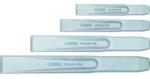 KS TOOLS Set dalti KS TOOLS 156.0690 (156.0690) Dalta