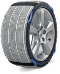 Michelin Sosete antiderapante auto Michelin SOS Grip Evolution 5, montaj rapid, reutilizabile (82305)