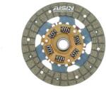 AISIN Disc ambreiaj AISIN DZ-030 (DZ-030) - automobilus