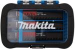 Makita Set lame fierastrau sabie Makita P-81278, 27 piese, pentru lemn, grosime 8-100 mm (P-81278)