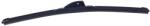 Michelin Stergator auto Michelin Radius Beam 350 mm, instalare usoara, compatibil Renault, Fiat, Toyota (RB350)