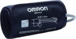 Omron Manseta Intelli Wrap OMRON HEM-FL31-E, 22-42 cm, compatibila tensiometre brat (4015672109056)