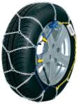 Michelin Lanturi antiderapante Michelin 007667 Extreme-Grip, montaj rapid, 1 pereche (007667)
