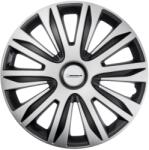 Michelin Capace roti auto MICHELIN MX-ABS, 13 inch, ABS, negruargintiu (41040)