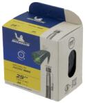 Michelin Camera bicicleta Michelin Protek Max A4 29x1, 852, 40, autoventil, auto-reparabila (1132815510)