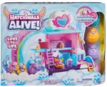 Spin Master Set Hatchi Nursery Hatchimals (6067631) Figurina
