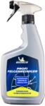 Michelin Solutie curatare jante MICHELIN 650ml, fara acid, pentru toate tipurile de jante (24010)