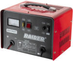 Raider Redresor auto analog 10A RD-BC12 Raider Power Tools 129964 HardWork ToolsRange (129964)