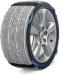 Michelin Sosete de zapada auto Michelin SOS Grip Evolution 9 - montare rapida, tractiune maxima (82309)