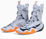 Nike Обувки за Бокс Nike Hyperko 2.0 "Electric" Olympic Special Edition - 44