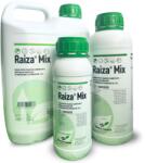 Daymsa Raiza Mix - antomaragro - 150,00 RON