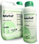 Daymsa Naturfruit