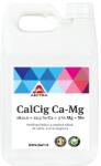 Aectra CalCig Ca-Mg
