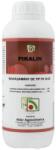Aifar Agrochimica Pikalin, ingrasamant foliar fosfor, potasiu