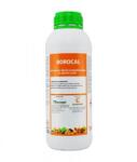 Codiagro Borocal