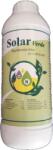 Solarex Ingrasamant Solar Verde 1L