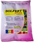 Solarex Solfert 30-10-10+ME 1KG