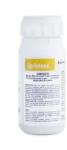 Codiagro Sprintene - antomaragro - 45,00 RON