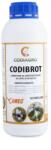 Codiagro Codibrot - antomaragro - 239,00 RON