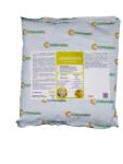 Codiagro Agroxilato-Fe - antomaragro - 129,00 RON
