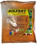 Solarex Solfert 10-5-40+ME 1KG