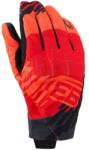Alpinestars Manusi de vara ALPINESTARS MM93 REEF V2