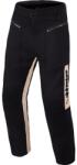 Alpinestars Pantaloni textil ALPINESTARS FLEX-AST CANVAS