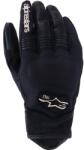 Alpinestars Manusi de piele vara ALPINESTARS TRACKER