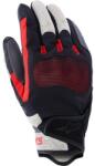 Alpinestars Manusi de vara ALPINESTARS MOGRESS AIRFLOW