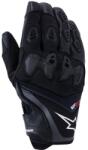 Alpinestars Manusi de piele sport ALPINESTARS SP-R PRO