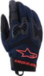 Alpinestars Manusi de vara ALPINESTARS MANTI AIR