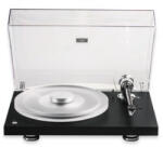 Pro-Ject Debut Reference 10 (Pick It PRO B) (9120137902389)